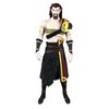 Diamond Select Toys Castlevania Godbrand Action Figure, Multicolor