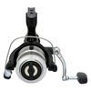Shimano Baitrunner 6000 OC Oceania spinning fishing reel BTR6000OC