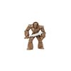 Dungeons & Dragons 1.65" Mega Pack Die-Cast Collectible Figures, Toys for Kids and Adults
