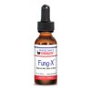 Physician's Strength Fung-X - 1 fl oz - Supports Skin, Nails & Body - Non-GMO - 173 Servings