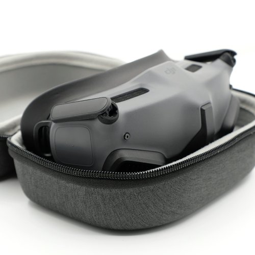 GiftExpress 24 PCS White Pearl Bead Necklaces, Bulk Faux Pearl Necklaces, Mardi Gras Beaded Necklaces for Wedding, Birthday, Tea Party Favors, Gatsby theme Decorations