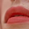 Victoria Beckham Bitten Lip Tint - Je t'aime