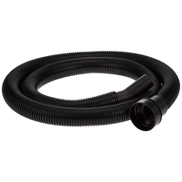 Vacmaster 6 ft. Vacuum Accessory Hose, V1H6