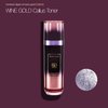 AURAIFE WineGold Callus Toner 120ml | Skin Toner | Brightening Toner