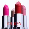 PUPA Milano Vamp! Extreme Colour Lipstick With Plumping Treatment - For Fuller, Defined Lips - Adds Incredible, Deep Color To Lips - Soft Texture Adheres Perfectly - 206 Toasted Rose - 0.123 Oz