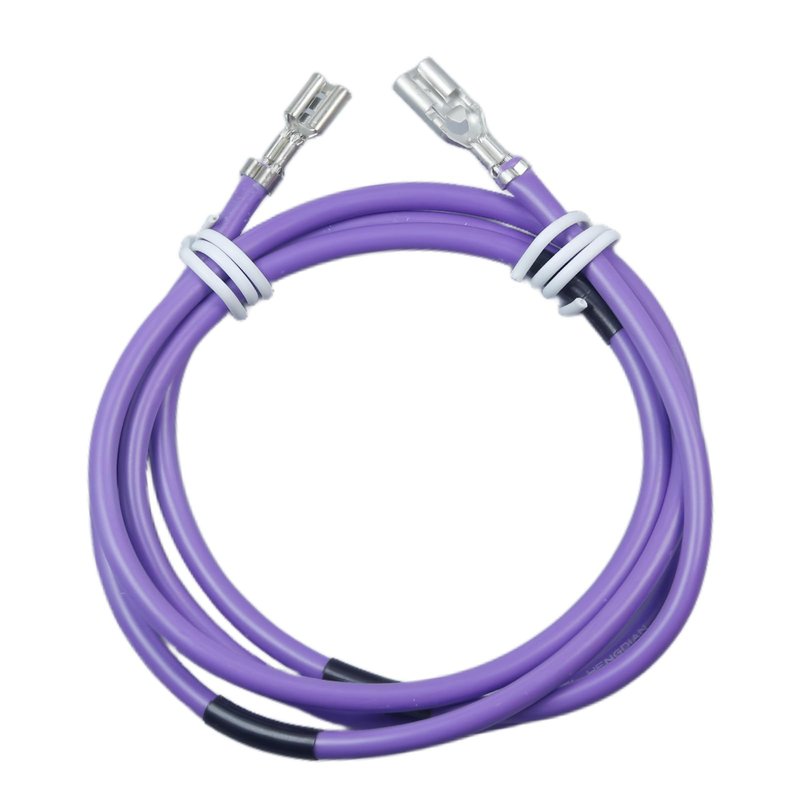 WE49X37037 Dryer Heater Wire for GE Replacement for WE49X32946 PD00084037 AP7217217 Heating Eleme...