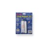 Jed Pool Tools, Size, Inc 35-242 Pool Liner Repair Kit