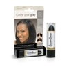 Cover Your Gray Hair Color Touch-Up Stick - Jet Black (2-Pack)