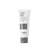 Kiko MILANO - Black Clay Mask Purifying matte-finish face mask with charcoal and black clay