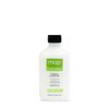 MOP - Mixed Greens Moisture Conditioner for Normal to Dry Hair - Fresh, 8.45 fl oz