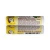 Chapstick Aloha Coconut Flavored Lip Balm 0.15 oz