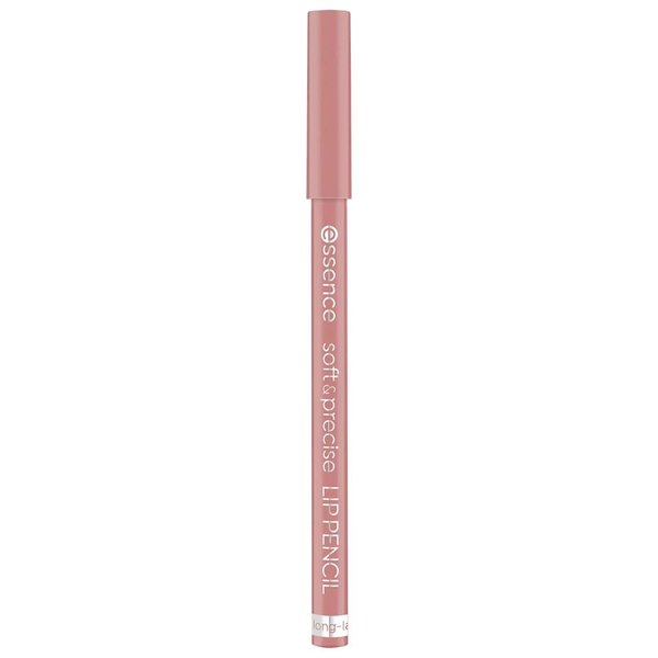Lip Liner Essence Soft & Precise Nº 302-heavenly 0,78 ml
