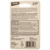 Carmex Cherry Lip Balm SPF 15 0.35 oz (Pack of 12)