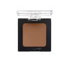 COVERGIRL Matte Ambition, All Day Powder Foundation, Tan-deep Cool, 0.38 Ounce