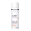 DCL Skincare Vitamin C Enzymatic Gel Cleanser, natural enzymes gently exfoliate and clean pores, 8.0 Fl oz
