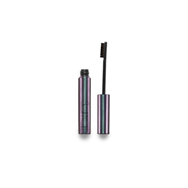 Expressioniste Brow Pomade - Deep Brown