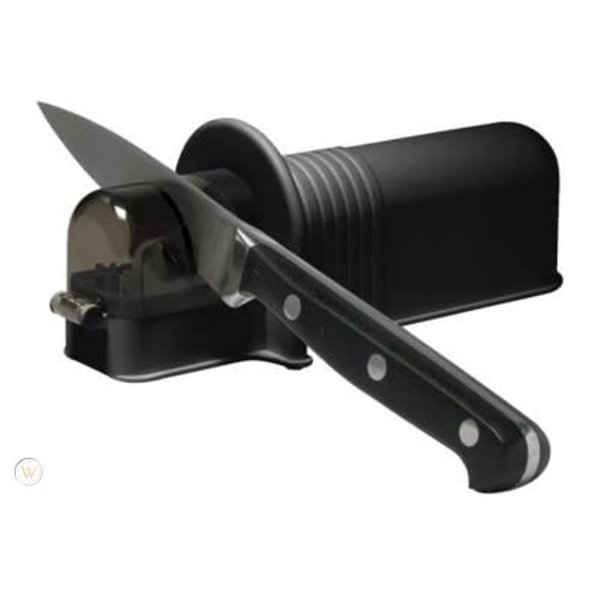 IKEA Aspekt Knife Sharpener