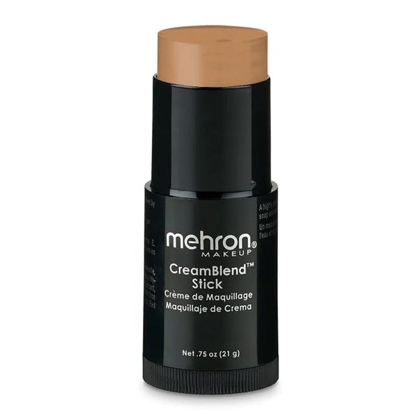 Cream Blend Stick Lt Tan