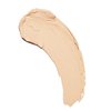 Makeup Revolution Fast Base Stick Foundation, Contour & Highlight, Flawless Skin & Matte Finish, F2 for Fair Skin Tones with Yellow Undertone, Vegan & Cruelty-Free, 0.21 Oz