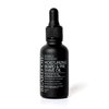 REBELS REFINERY Moisturizing Beard and Pre-Shave Oil for Men – 1 Fl. Oz.
