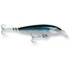Rapala Countdown Magnum 18 Fishing lure (Mullet, Size- 7)