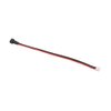 OliRC 5pcs JST-XH 2S 8" / 200mm 22awg Lipo Balance Wire Extension Silicone Cable Lead Cord for RC Battery Charger(C132-5)