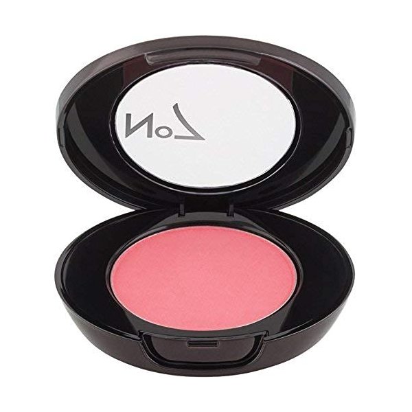 Powder Blush Damson Mist