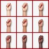 VENALISA Dark Red Gel Nail Polish, 12ml Claret-Red Gel Polish Deep Red Color Soak Off UV LED Nail Gel Polish Nail Art Starter Manicure Salon DIY at Home, 0.43 OZ