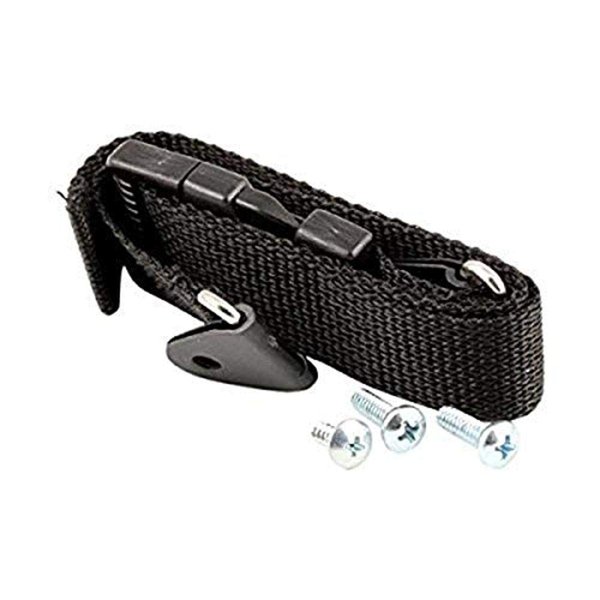 Kolpak Changing Station Straps (Koala)