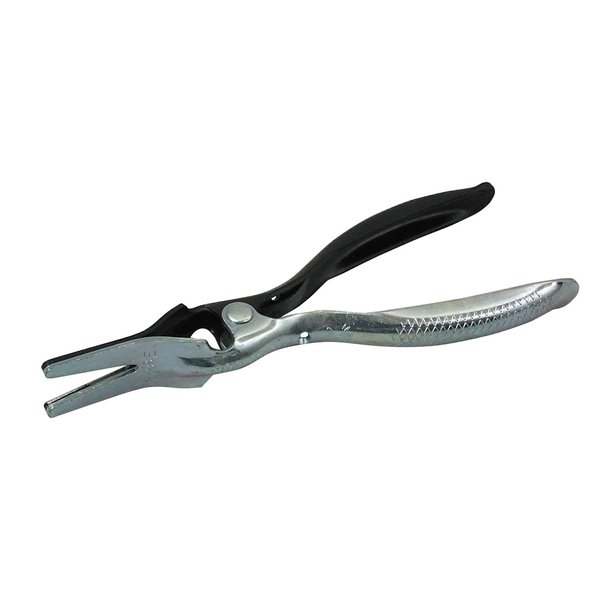 Lisle 47900 Hose Remover Pliers