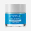 OPTIMALS Hydra Radiance Nourishing Night Cream Normal/Combination Skin
