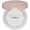 L'Oréal Paris True Match Lumi Cushion Foundation, W4 Natural Beige, 0.51 oz.