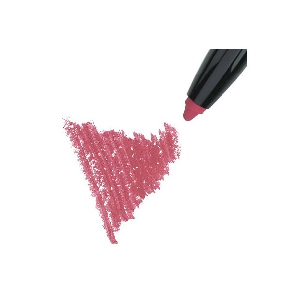 Jolie Refine Line Automatic Lip Liner (Bossy)