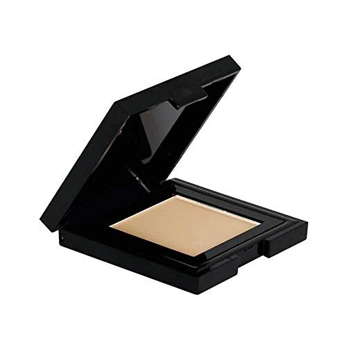 BRONX COLORS Urban Cosmetics SIFP01 Studioline Illuminating Face Powder Cream (1 x 6 g)