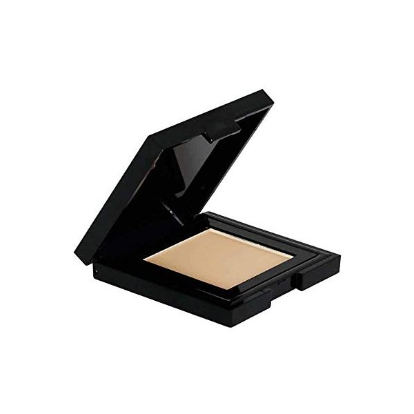BRONX COLORS Urban Cosmetics SIFP01 Studioline Illuminating Face Powder Cream (1 x 6 g)