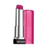 Revlon Color Burst Lip Butter, 053 Sorbet, 0.09 Ounce