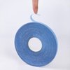 Hair System Tape Roll for Hair Extension Double-Sided Replacement Tape Waterproof Strong Hold 36 Yards Blue …