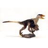 Beasts of the Mesozoic: Western Dinosaur 2-Pack - 6" Buitreraptor g. & Young Stenonychosaurus i. - 1/6th Scale, 2 Articulated Raptor Action Figures