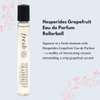 Fresh Hesperides Grapefruit 0.34 oz Eau de Parfum Rollerball