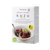 Clearspring - Organic Japanese Kuzu - Gluten Free Starch Thickener - 125g