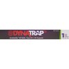 DynaTrap 21050 9-Watt UV Light Bulb Replacement for Indoor DynaTrap Insect and Fly Trap Models DT3009, DT3019, and DT3039 White