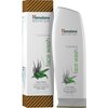Himalaya Botanique Aloe Vera Hydrating Face Wash for Deep Cleansing and Ultra Moisturizing for Dry, Itchy Skin, 5.07 oz