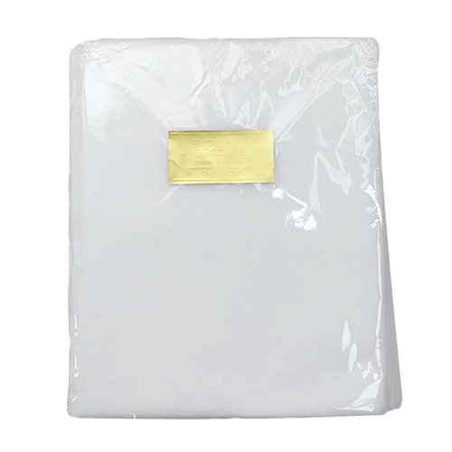 100Pcs Nail Dust Collector Filters Nail Dust Suction Collector Filters Nail Art Vacuum Cleaner Filter Paper For Salons Portable Cleaner Filter Paper ，Nail Art and Polish，Nail Polish Remove