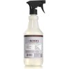 Mrs. Meyer's Glass Cleaner, Lavender, 24 fl. oz.
