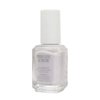 essie Treat Love & Color Nail Polish For Normal to Dry/Brittle Nails, Laven-Dearly, 0.46 fl. oz.