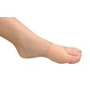Pedifix Visco-gel Bunion Relief Sleeve