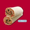 Joseph's Low Carb Wrap Value 3-Pack, Flax, Oat Bran and Whole Wheat, 8g Carbs Per Serving, Fresh Baked (6 Per Pack, 18 Wraps Total)