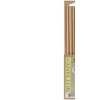 Brittany DP108 Double Point Knitting Needles 10" 5/Pkg-Size 8/5mm