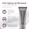 Epionce Anti-Aging Lip Renewal - Skin Barrier Repair Lip Treatment Balm with Dimethicone, Ceramides, Glycerin & Shea Butter, Hydrating Lip Balm Serum