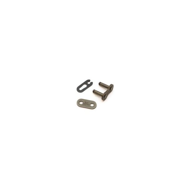 D.I.D Standard Chain Clip Type Master Link - 530 - Compatible with Honda Motorcycle